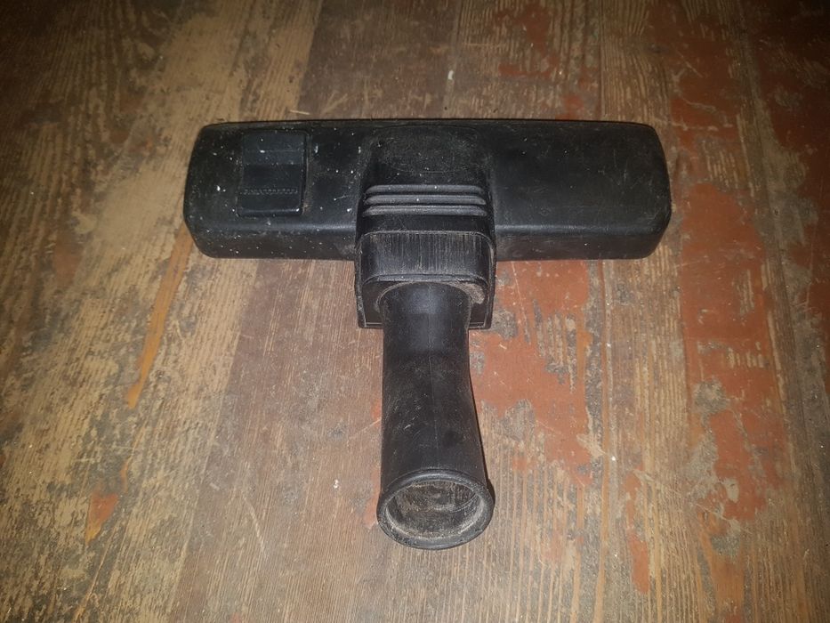 Щетка на пылесос 35-36мм