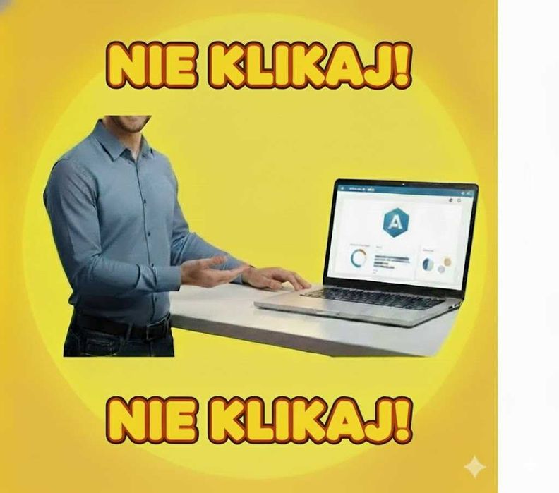 Tworzenie Aplikacji  - Aplikacje Desktopowe, Mobilne, Web