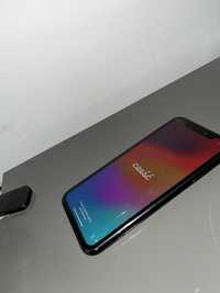 Iphone XR 64GB Czarny