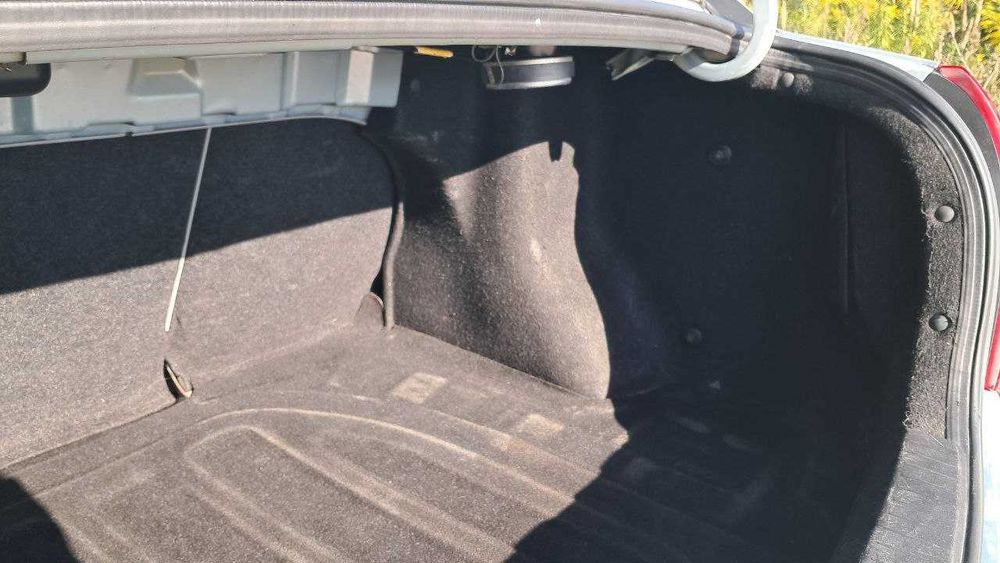 Hyundai Accent 2008 1,6 MT ПЕРШИЙ ВЛАСНИК