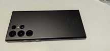 Sprzedam Samsung S22 Ultra 256/12gb