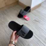 США! Чоловічі тапки Puma Cool Cat 2.0 V FS 390961-04 Оригінал! 40.5-47