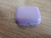 Śniadaniówka Tupperware