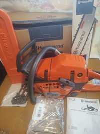 Husqvarna 545 Profesional MarkII