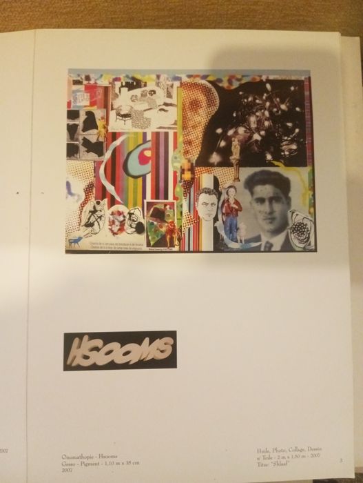 Livro de gravuras do pintor rico Sequeira PA numerada de 25 exemplares