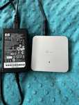 i-tec USB 3.0 Metal Charging HUB 4 Port