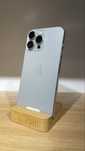 iPhone 16 Pro Max New (Without Box)