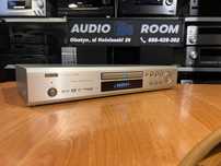 Odtwarzacz płyt CD/DVD Denon DVD-900 Audio Room