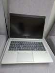 Laptop HP Elitebook 840 G5 / 16 GB RAM/ 256 GB SSD