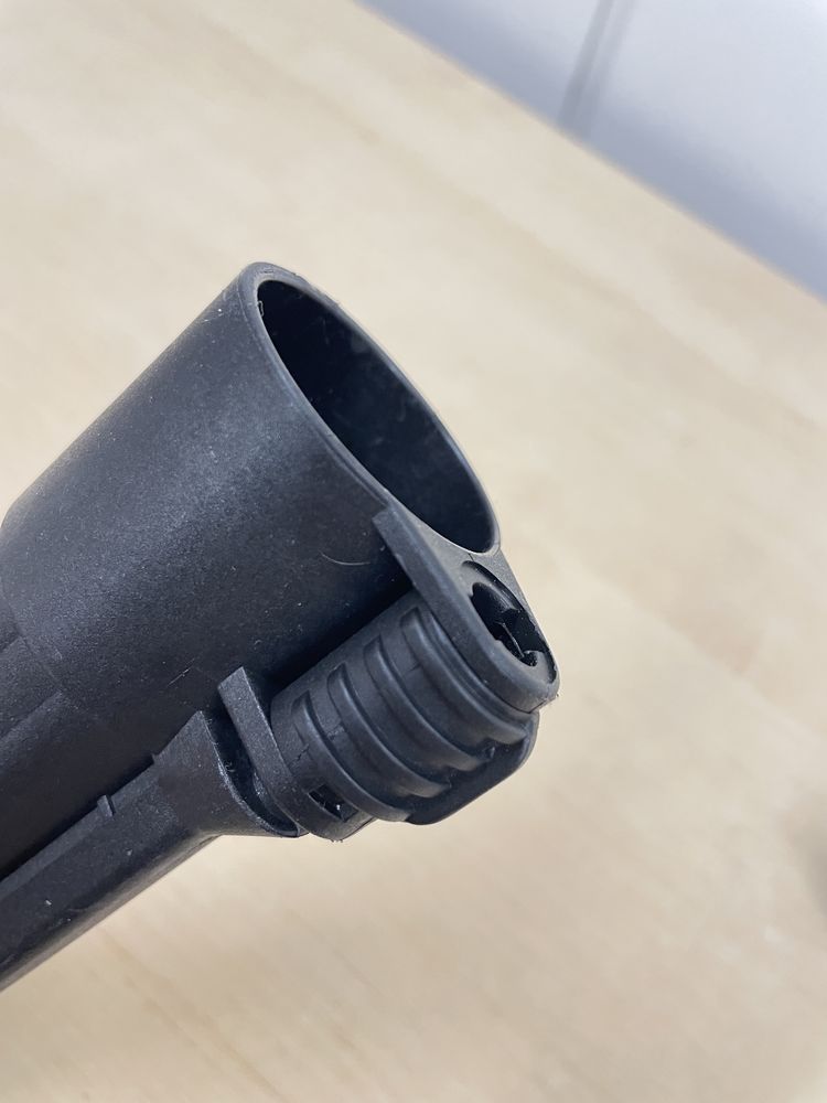 Rura Se spryskująca odkurzacz karcher se 4002 Se 5.100 Se 6.100