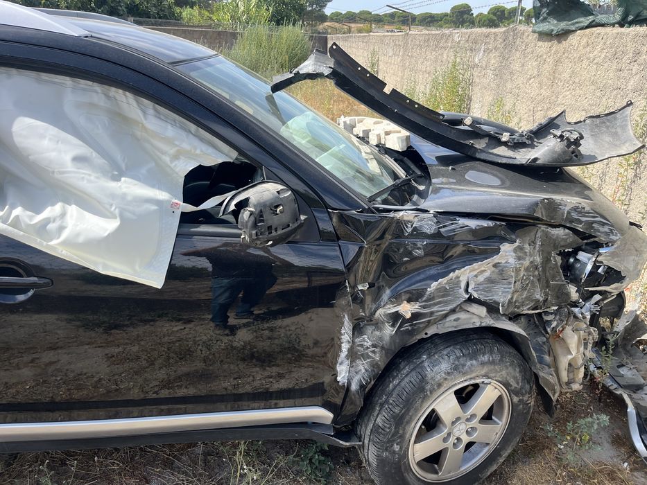 mítsubishi outlander