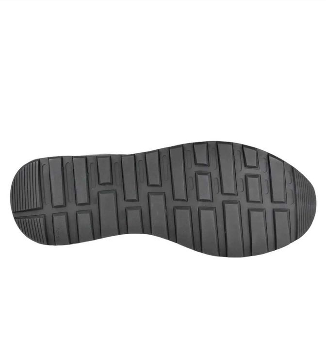 -10%
Уггі жіночі Skechers Keepsakes 2.0 167672 BBK