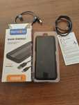 Powerbank Reinston 10000mAh