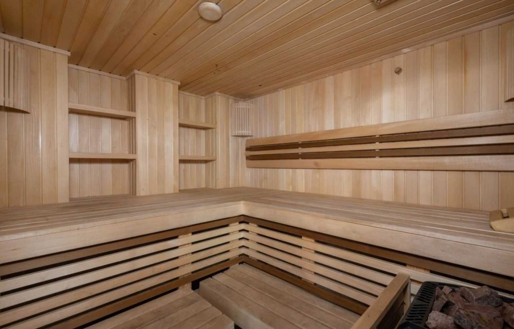 Оренда Будинку | Без Комісії | Басейн | Сауна | підійде під Офіс