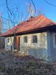 Земельна ділянка ,Роша клуб, в.Л.Чайкіної, 30 соток, з комунікаціями.