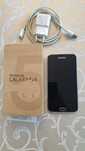 Sprzedam samsung galaxy S 5