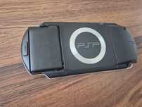 Psp 1003 pobity ekran dziala