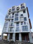 Продаж квартир в новобудові B4