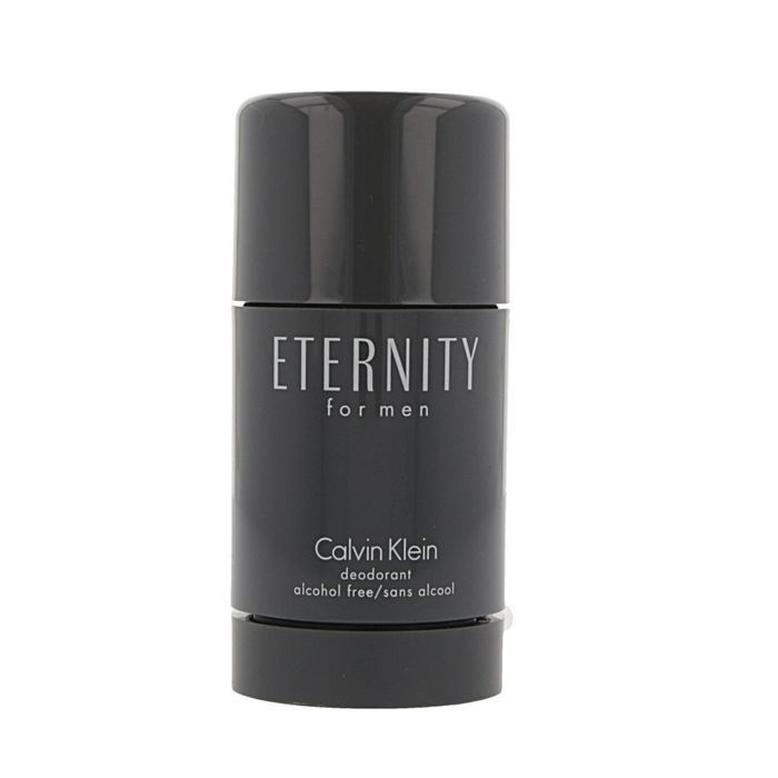 Calvin Klein Eternity For Men Dezodorant Sztyft 75Ml (P1)