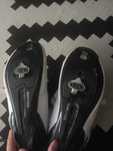 Sapatos de ciclismo shimano 42