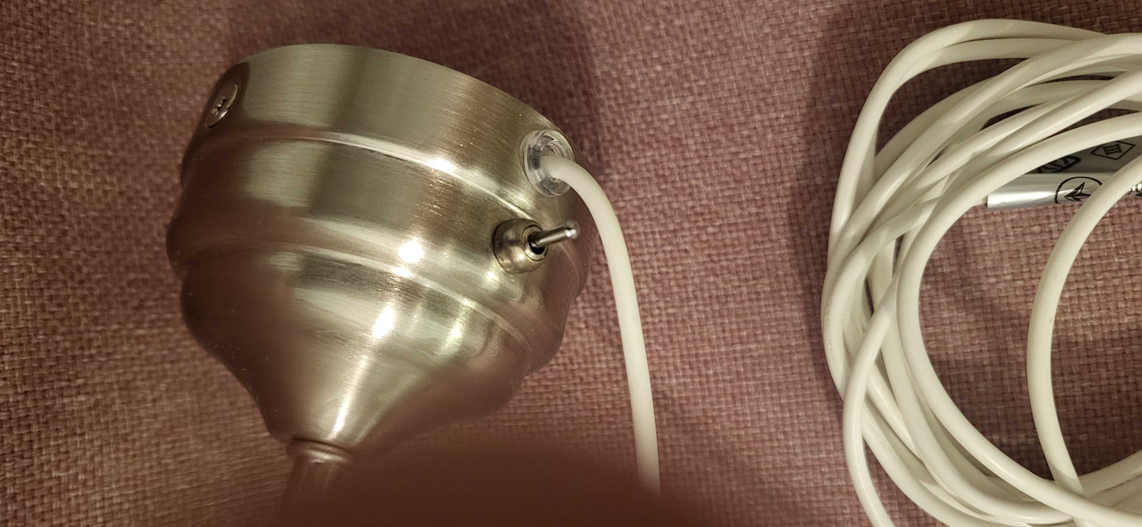 IKEA ARSTID lampa oświetlenie obrazu LED nowa PILNE