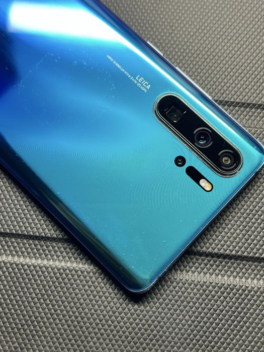 Huwaei P30 PRO dobry stan