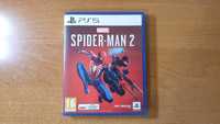 Spiderman 2 PS5 PL