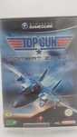 Top Gun: Combat Zones GameCube Sklep/Wysyłka/Wymiana