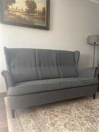 Sofa/kanapa do salonu/pokoju