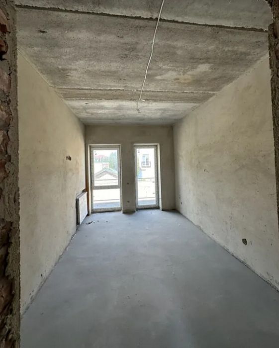 Продаж 2 поверхового таунхауса 105.9 кв. м, р-н Дружба