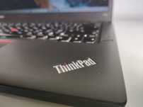 Thinkpad T450s i5 12/240ssd win 11