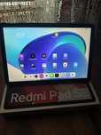 Xiaomi redmi Pad SE + etui