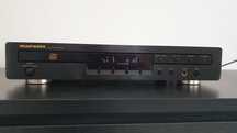 CD MARANTZ 5001-Odtwarzacz cd czarny