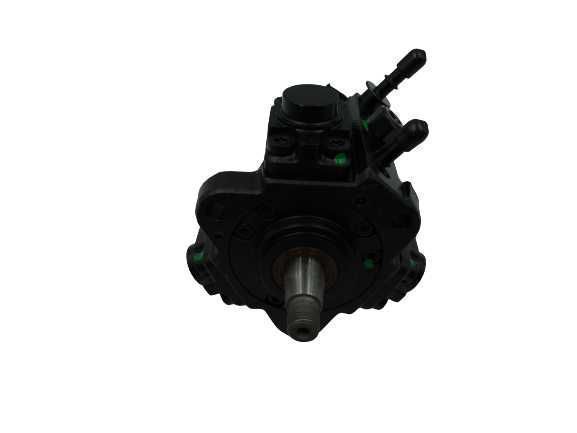 Pompa CR 0445.010.150 Bosch 1.3 1.9 Alfa, Fiat, Lancia Regenerowana