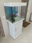 Продам аквариум Ювель