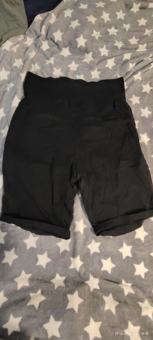 Sprzedam spodenki ciążowe