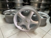 Jantes 16” 5x112 vw passat audi a4 transporter a6