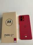 Motorola moto g84 5g