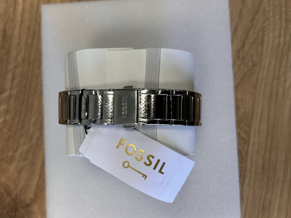 Zestaw zegarków Fossil BQ2832SET