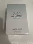 Armani Acqua di Gioia - Woda Perfumowana