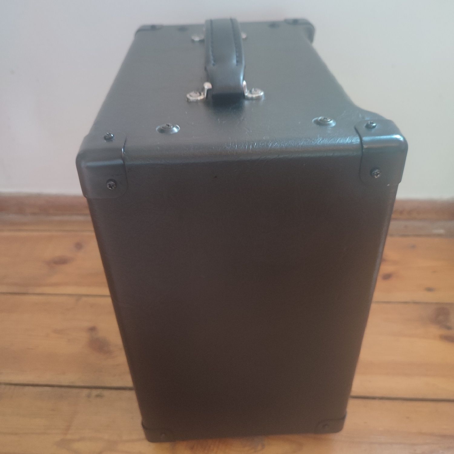 Wzmacniacz gitarowy Bugera V5 Infinium