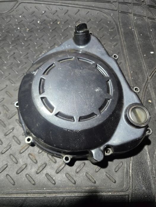 Suzuki gsxr srad 600 / kawasaki Ninja ZX9R B4 / ZXR 400