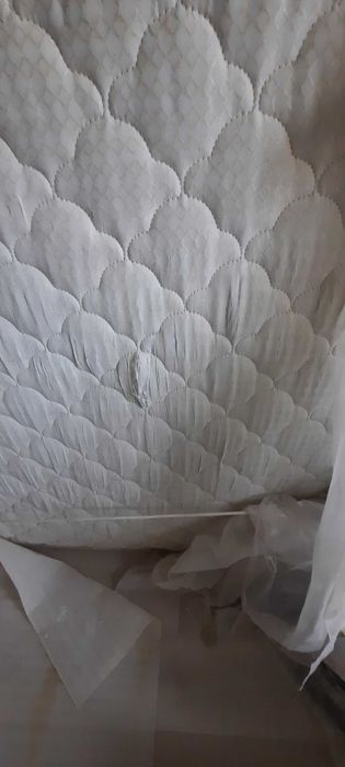 Продається матрас б/у