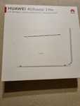 Huawei 4G Router 3 Pro