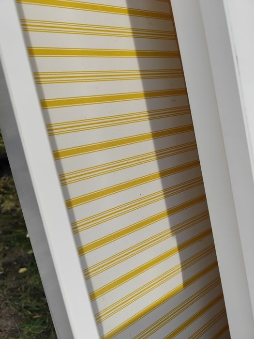 Szafka na buty Ikea Hemnes biała