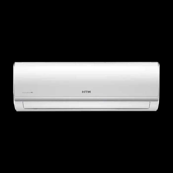 Ar Condicionado HTW IX21D5 9000 BTU com WI-FI