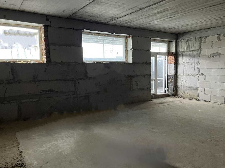 Продаж приміщення 60м2 з комунікаціями.Новий район.ЖК"Іділіка". ID:465