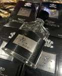 Чоловічі духи Creed Aventus 120 ml