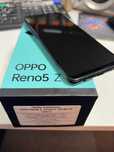 Oppo Reno 5Z 8/128 5G