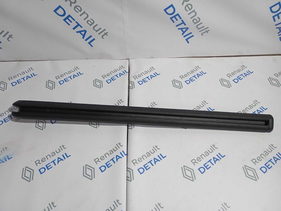 Лижа Направляюча двері Renault Master рено мастер опель мовано 1998-10